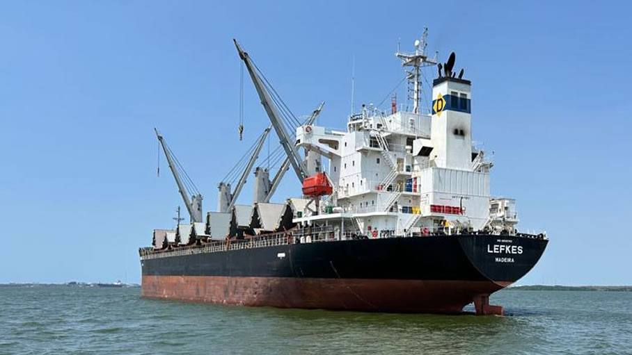 MARACAIBO