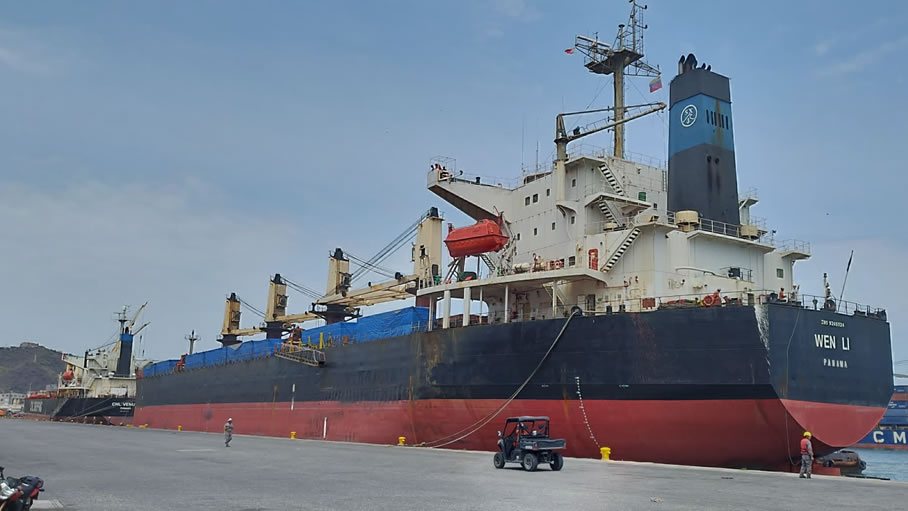 PUERTO_CABELLO
